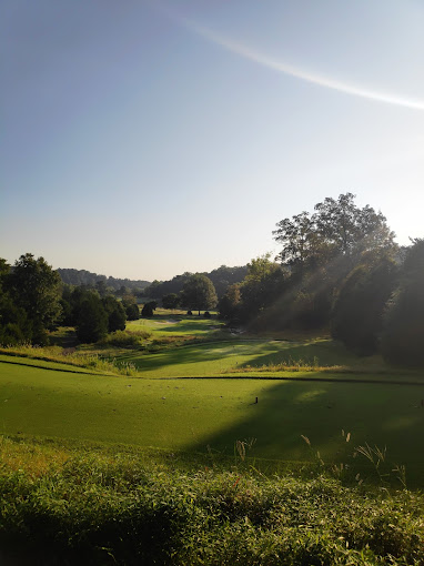 The Golf Club of Tennessee - Photo 21