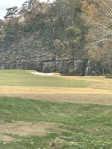 The Golf Club of Tennessee - Photo 22