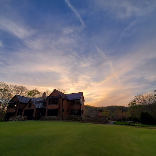 The Golf Club of Tennessee - Photo 24
