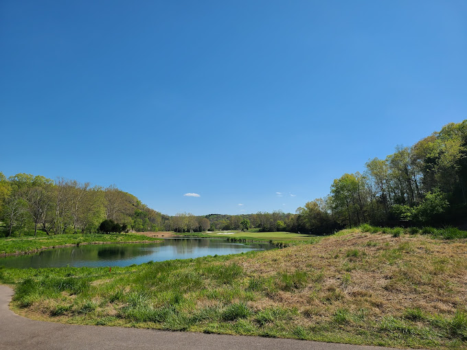 The Golf Club of Tennessee - Photo 5
