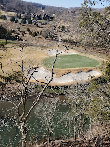 The Golf Club of Tennessee - Photo 7