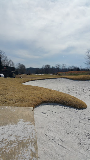 The Golf Club of Tennessee - Photo 8